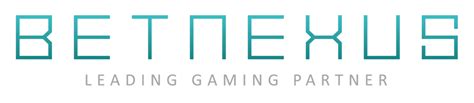 Betnexus .